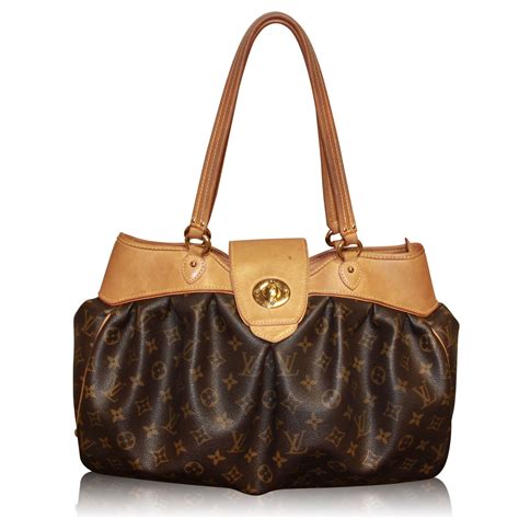 where to sell louis vuitton handbags|selling used Louis Vuitton bags.